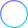 Семейное кафе Тарт Татен